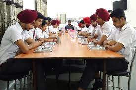 Mata Gujri Senior Secondary School 5