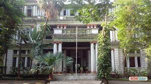 Lady Khatun Marium School 8