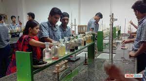 Lady Khatun Marium School 9