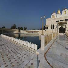 Kirpal Sagar Academy 2