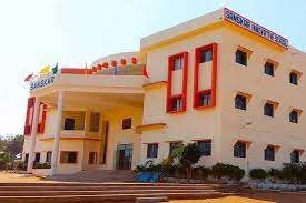 Sanskar Innovative School 6
