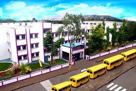 Changu Kana Thakur Vidyalaya English Medium 2