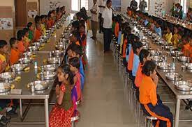 Sanskar Innovative School 4