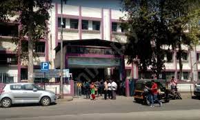 Changu Kana Thakur Vidyalaya English Medium 3