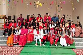 Nav Jeevan Adarsh Public Senior Secondary School 4