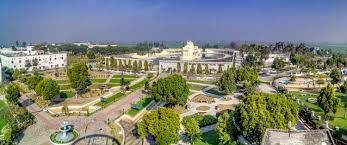 Kirpal Sagar Academy 6