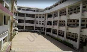 Changu Kana Thakur Vidyalaya English Medium 5