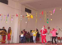 Nav Jeevan Adarsh Public Senior Secondary School 3