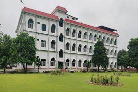 Saint John’s Academy 6