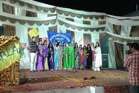 Nav Jeevan Adarsh Public Senior Secondary School 2