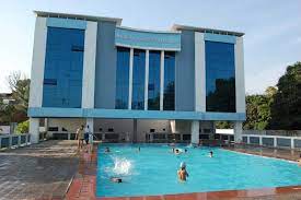 Modern Sandeepni School 4