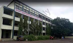 Shetkari Shikshan Sanstha 6