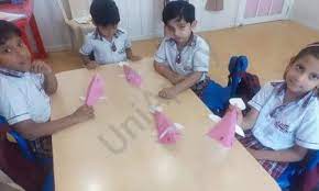 Little Scholars Preschool 2