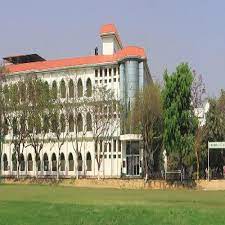 Saint John’s Academy 2