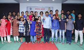 Bhashyam Educational Institutions 3