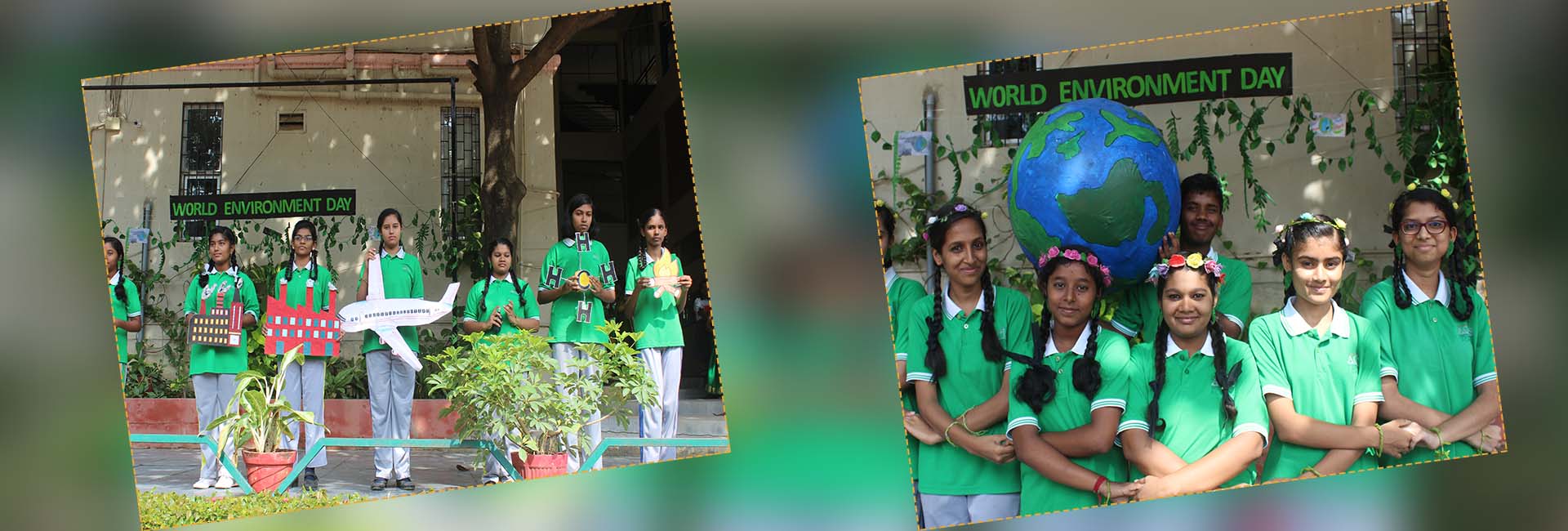 ACTS Secondary School 2