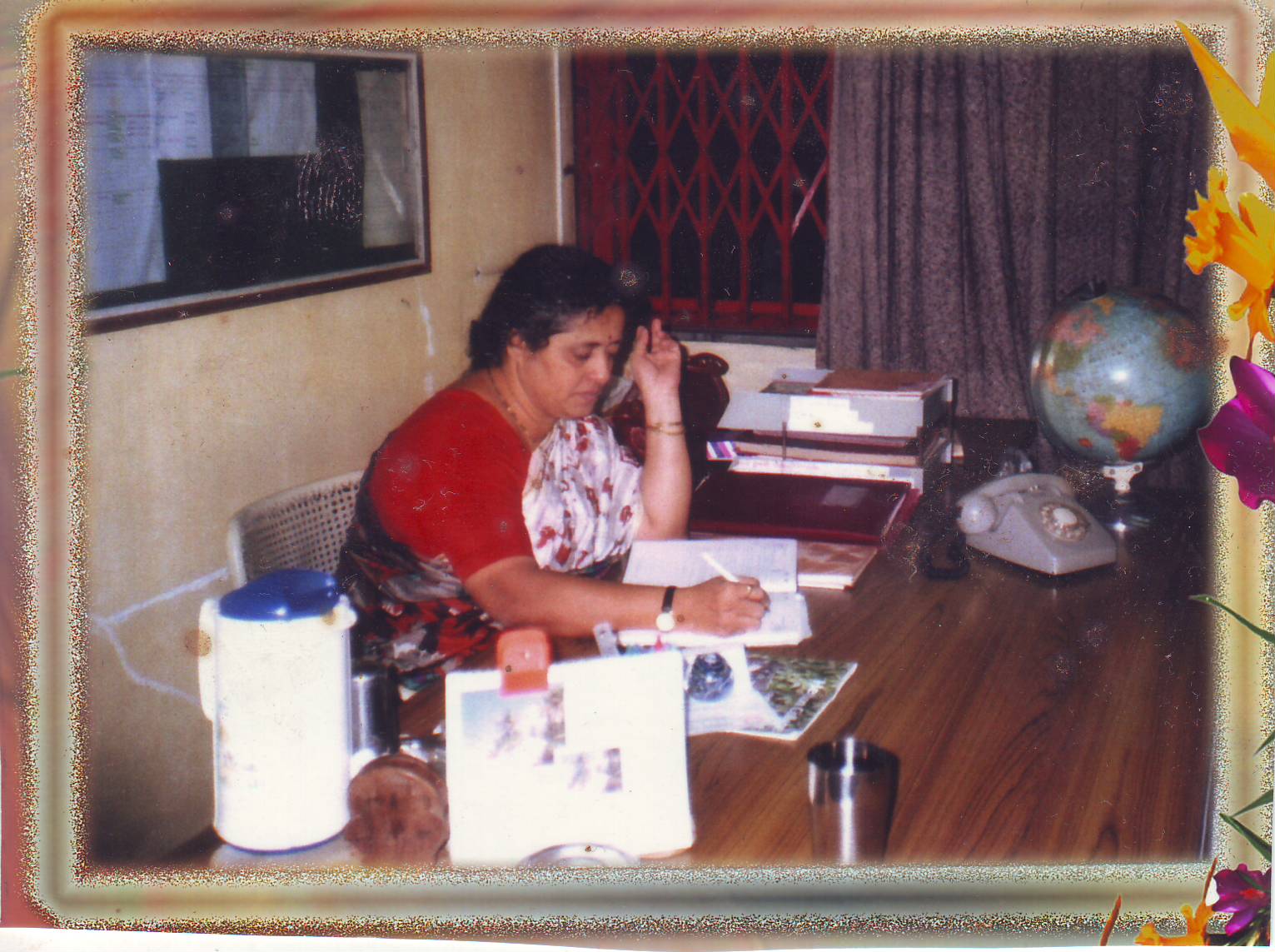 Abhinav Vidyalay 2