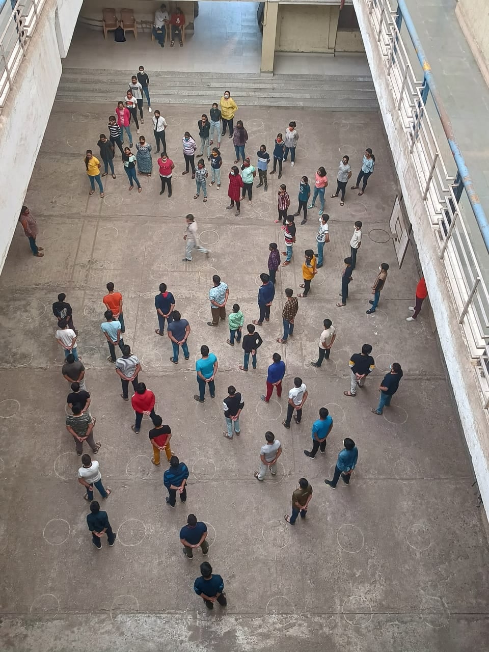 Abhinav Vidyalay 4