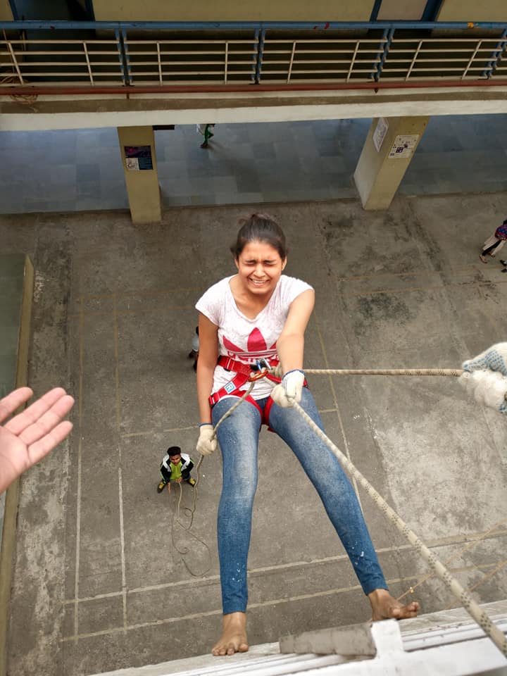 Abhinav Vidyalay 5