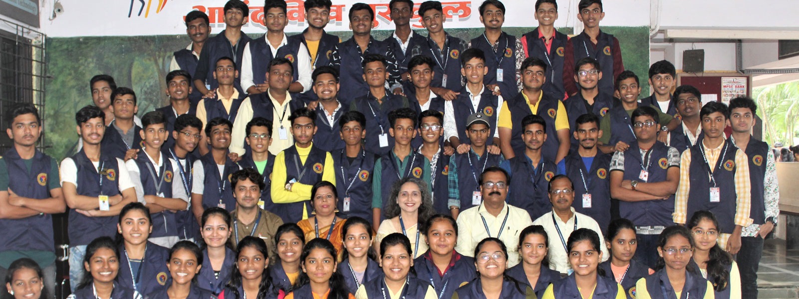 Anand Vishwa Gurukul 3