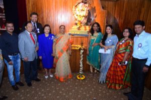 St. Lawrence International School 4