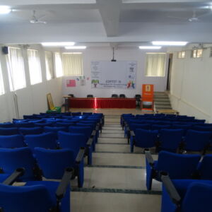 Atma Malik International School 2