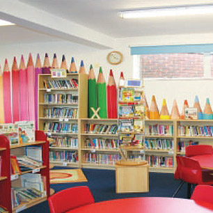 Aventura International School 2