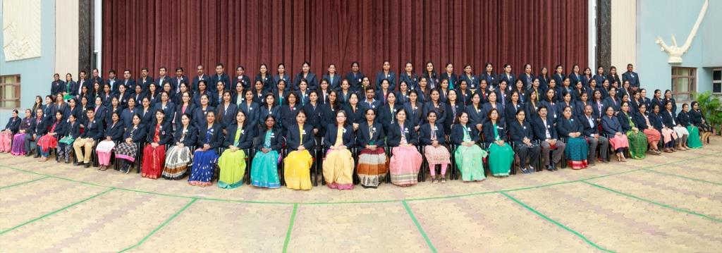 B.K. Birla Public School 6