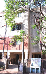 Balak Mandir Sanstha 6