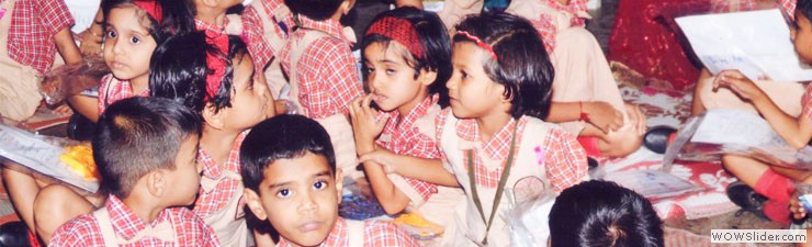 Balak Mandir Sanstha 5