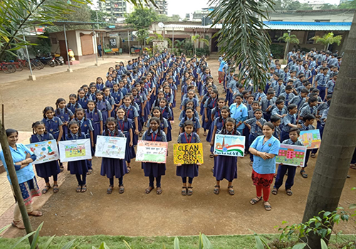 Balkan-Ji-Bari School 5