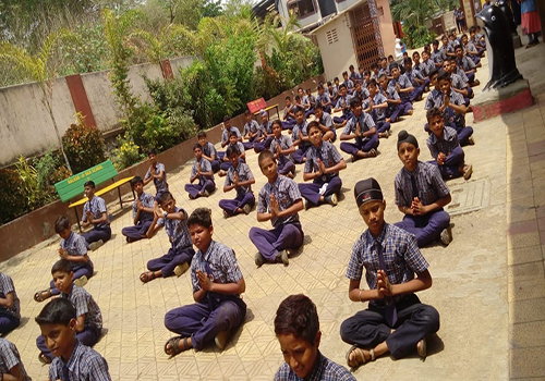 Balkan-Ji-Bari School 6