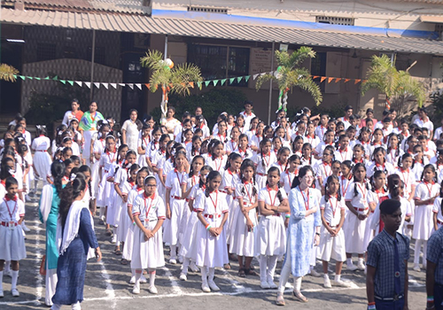 Balkan-Ji-Bari School 7
