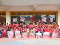 Capitol Public School 5