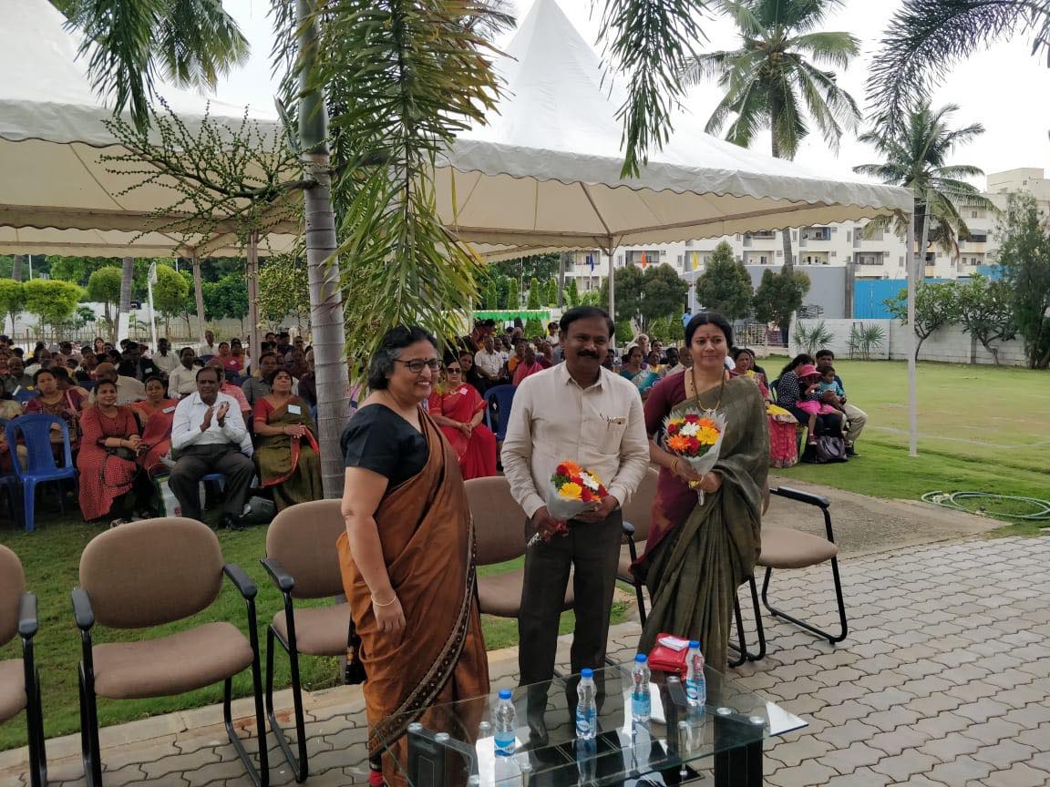 Global Academy For Learning 3