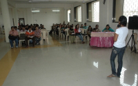 Children Welfare Centre 7