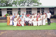 Mar Thoma Vidya Peeth 4