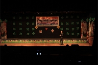 Jyoti English School 4