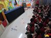 Pawar Public School 4