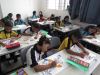 Pawar Public School 3