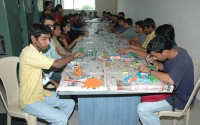 Children Welfare Centre 5