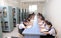 Children Welfare Centre 2