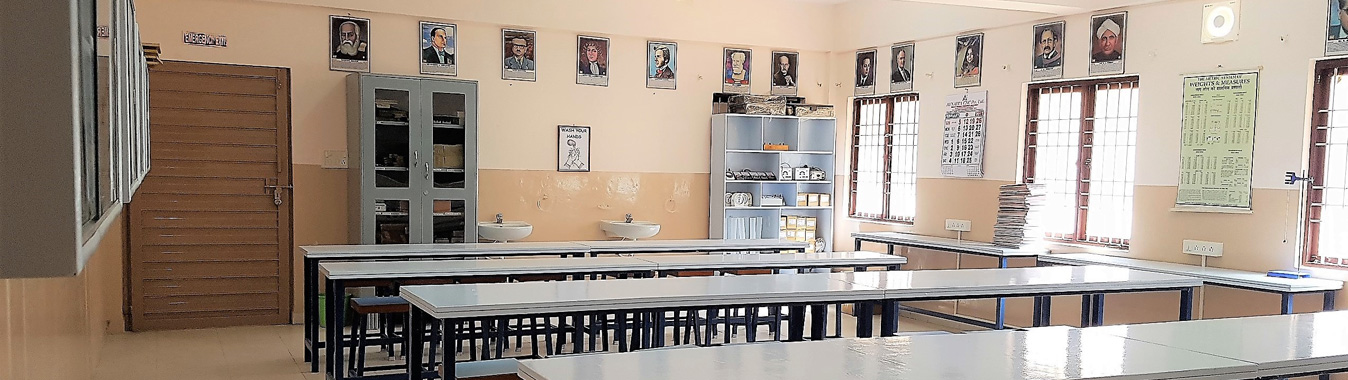 MG School for Excellence campus 5