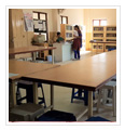 MG School for Excellence campus 6