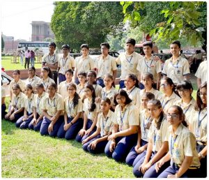 Narayana e-Techno School 7