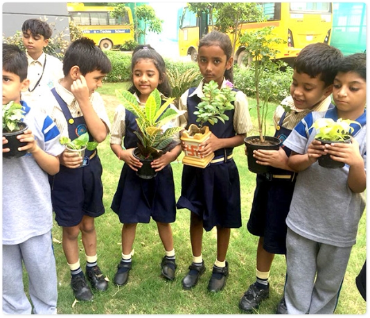 Narayana e-Techno School 3