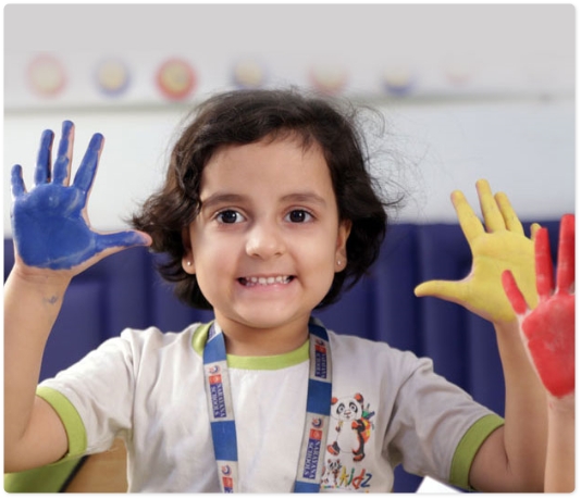 Narayana e-Techno School 2