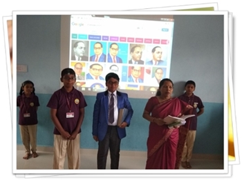 Patel Public School 2