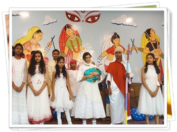 Patel Public School 6