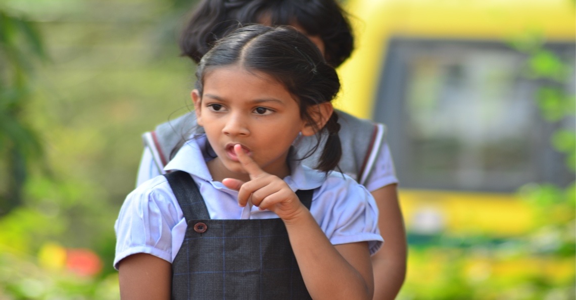 Sri Kumaran Public School 3